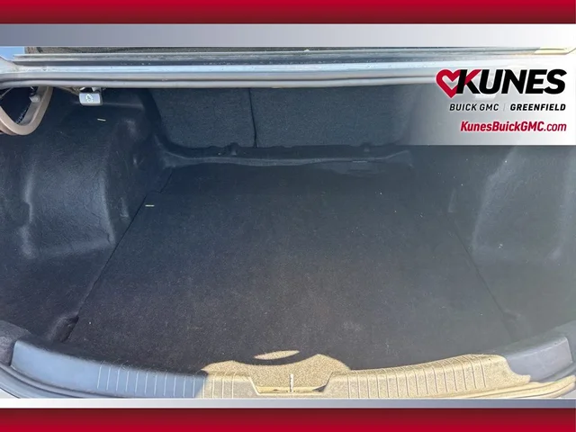 SEMINUEVOS CHEVROLET Malibu a Estados en autogozo