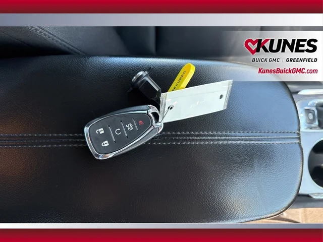 SEMINUEVOS CHEVROLET Malibu a Estados en autogozo