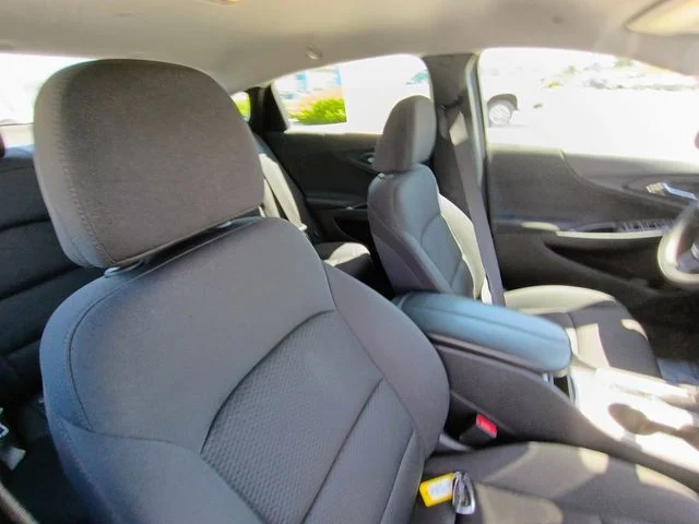 SEMINUEVOS CHEVROLET Malibu a Estados en autogozo