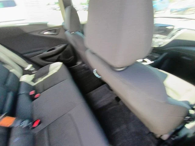 SEMINUEVOS CHEVROLET Malibu a Estados en autogozo