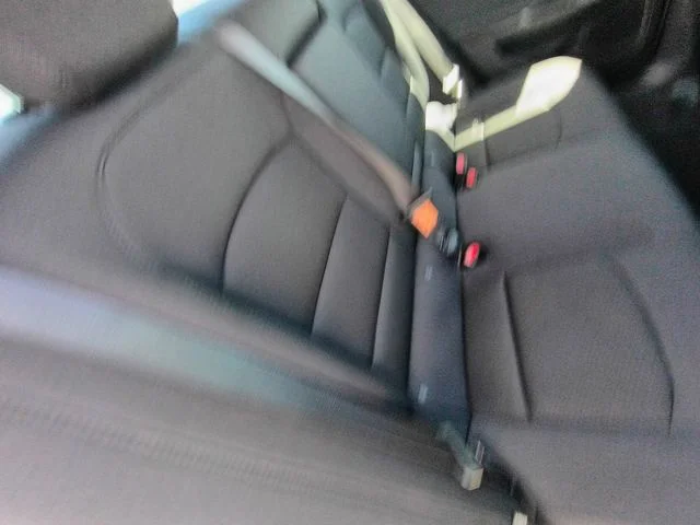 SEMINUEVOS CHEVROLET Malibu a Estados en autogozo