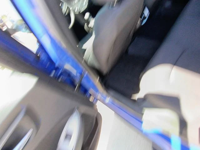 SEMINUEVOS CHEVROLET Malibu a Estados en autogozo