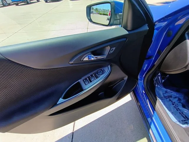 SEMINUEVOS CHEVROLET Malibu a Estados en autogozo