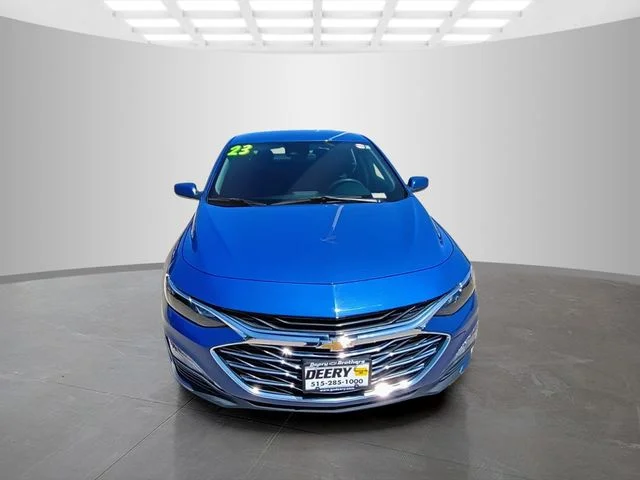 SEMINUEVOS CHEVROLET Malibu a Estados en autogozo
