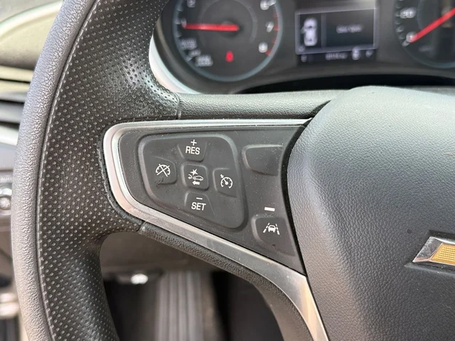 SEMINUEVOS CHEVROLET Malibu a Estados en autogozo