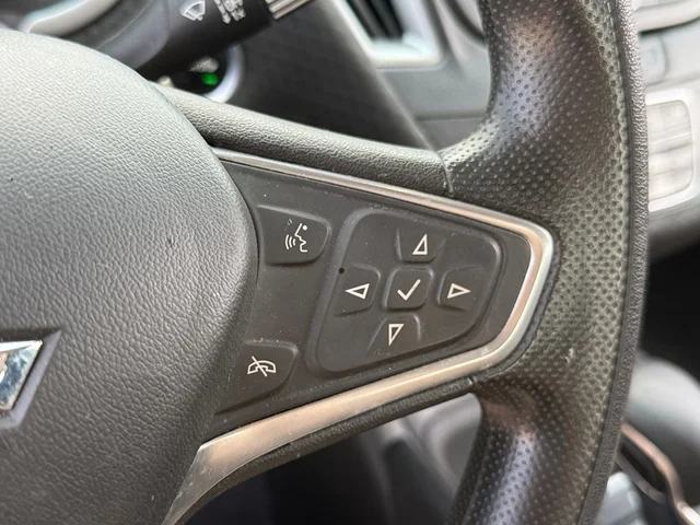 SEMINUEVOS CHEVROLET Malibu a Estados en autogozo