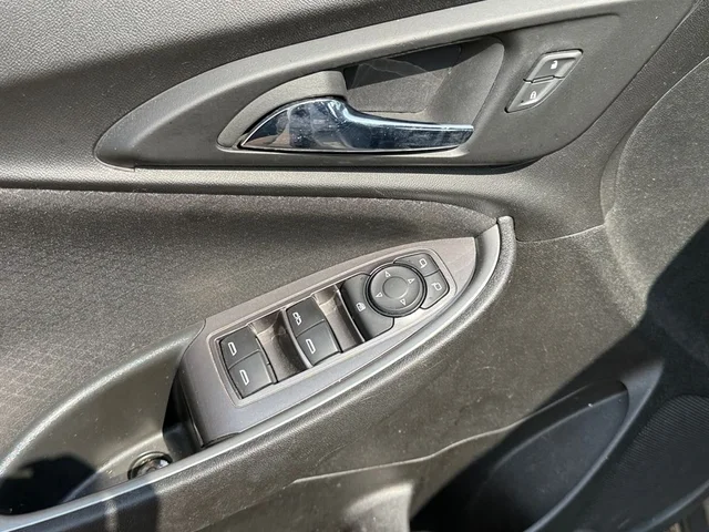 SEMINUEVOS CHEVROLET Malibu a Estados en autogozo