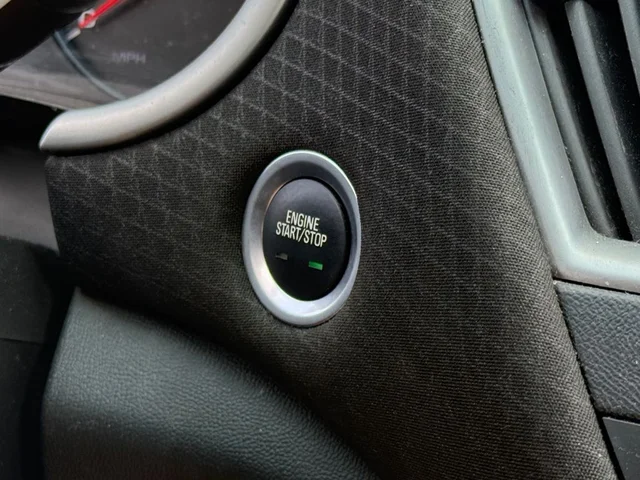 SEMINUEVOS CHEVROLET Malibu a Estados en autogozo