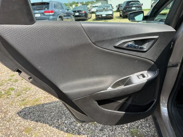 SEMINUEVOS CHEVROLET Malibu a Estados en autogozo