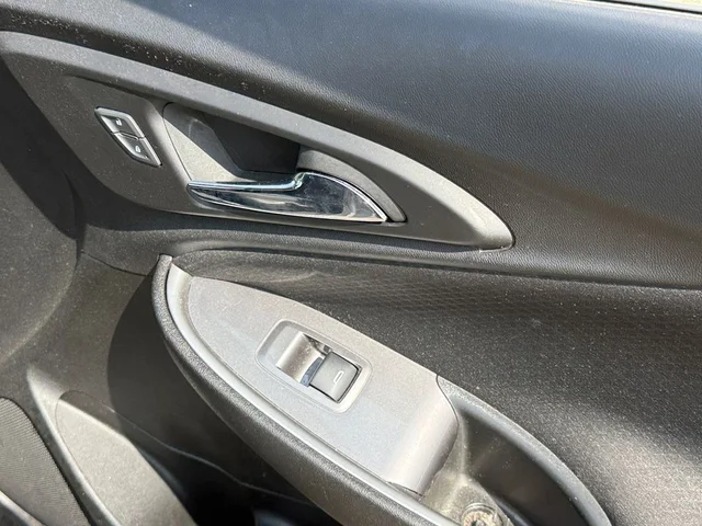 SEMINUEVOS CHEVROLET Malibu a Estados en autogozo