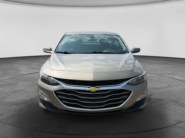 SEMINUEVOS CHEVROLET Malibu a Estados en autogozo