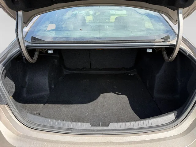 SEMINUEVOS CHEVROLET Malibu a Estados en autogozo