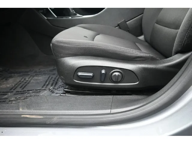 SEMINUEVOS CHEVROLET Malibu a Estados en autogozo