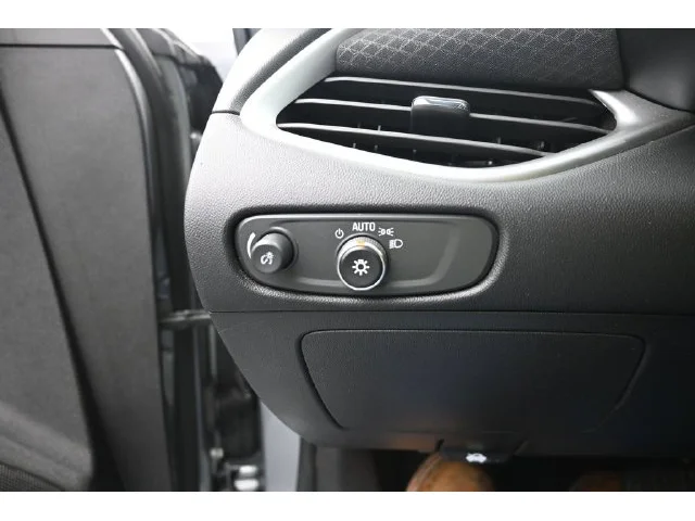 SEMINUEVOS CHEVROLET Malibu a Estados en autogozo