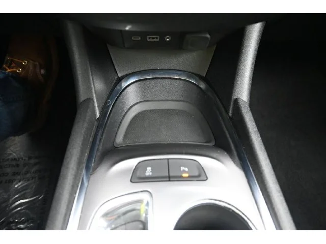 SEMINUEVOS CHEVROLET Malibu a Estados en autogozo