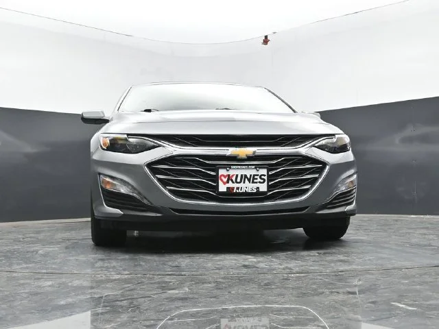SEMINUEVOS CHEVROLET Malibu a Estados en autogozo