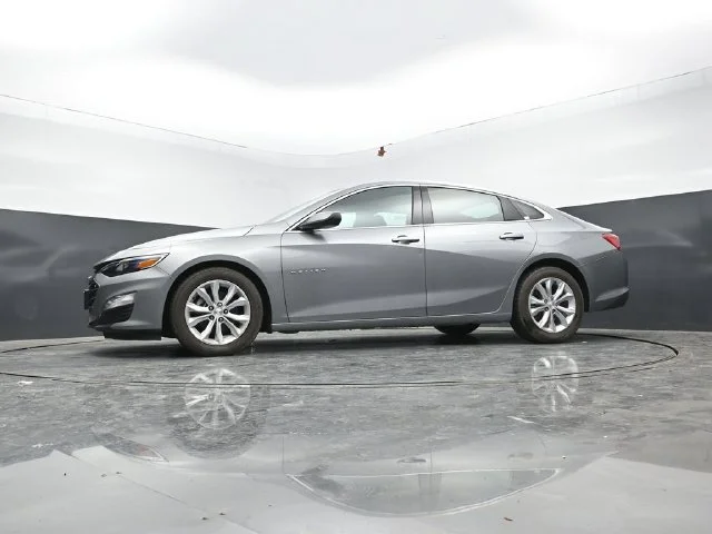 SEMINUEVOS CHEVROLET Malibu a Estados en autogozo