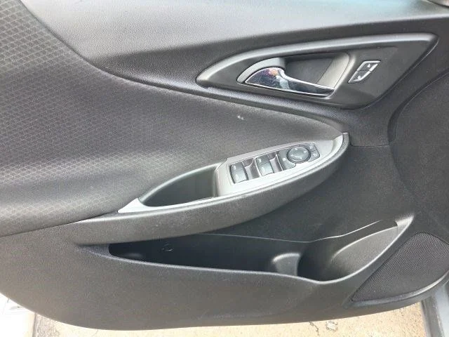 SEMINUEVOS CHEVROLET Malibu a Estados en autogozo