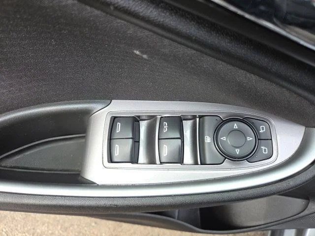 SEMINUEVOS CHEVROLET Malibu a Estados en autogozo