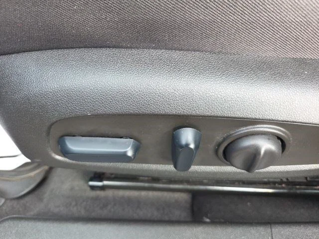 SEMINUEVOS CHEVROLET Malibu a Estados en autogozo