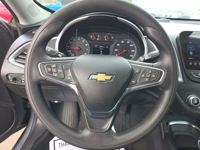 SEMINUEVOS CHEVROLET Malibu a Estados en autogozo