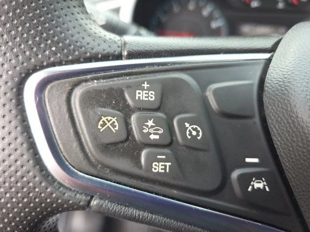 SEMINUEVOS CHEVROLET Malibu a Estados en autogozo