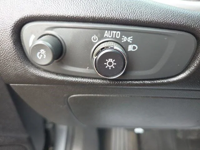 SEMINUEVOS CHEVROLET Malibu a Estados en autogozo