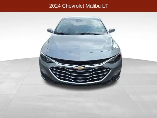 SEMINUEVOS CHEVROLET Malibu a Estados en autogozo