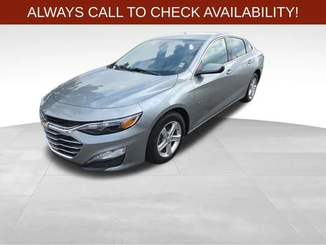SEMINUEVOS CHEVROLET Malibu a Estados en autogozo