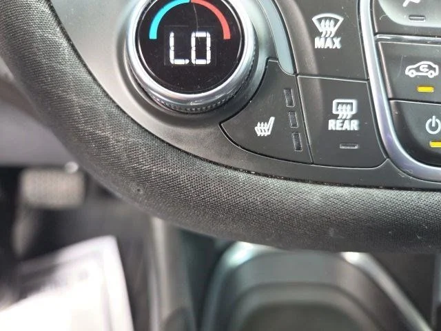 SEMINUEVOS CHEVROLET Malibu a Estados en autogozo