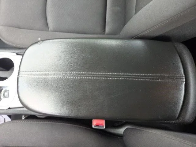 SEMINUEVOS CHEVROLET Malibu a Estados en autogozo