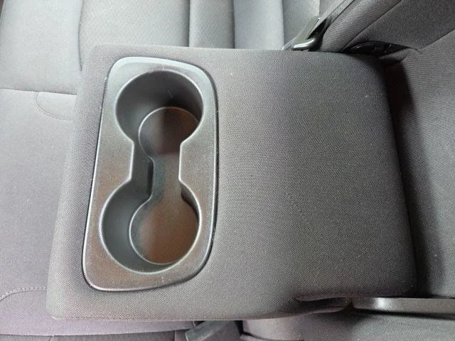 SEMINUEVOS CHEVROLET Malibu a Estados en autogozo