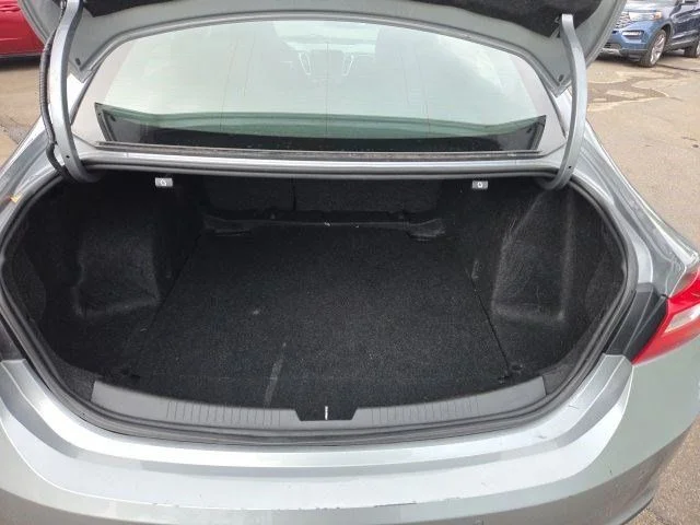 SEMINUEVOS CHEVROLET Malibu a Estados en autogozo