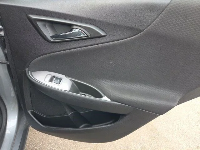 SEMINUEVOS CHEVROLET Malibu a Estados en autogozo