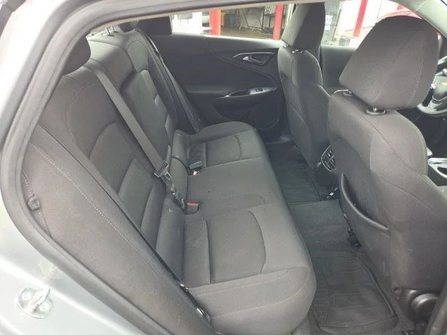 SEMINUEVOS CHEVROLET Malibu a Estados en autogozo
