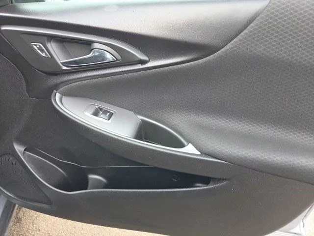 SEMINUEVOS CHEVROLET Malibu a Estados en autogozo