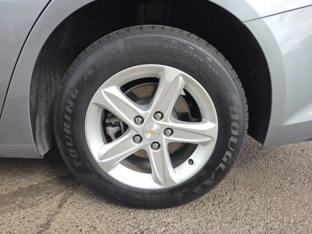 SEMINUEVOS CHEVROLET Malibu a Estados en autogozo