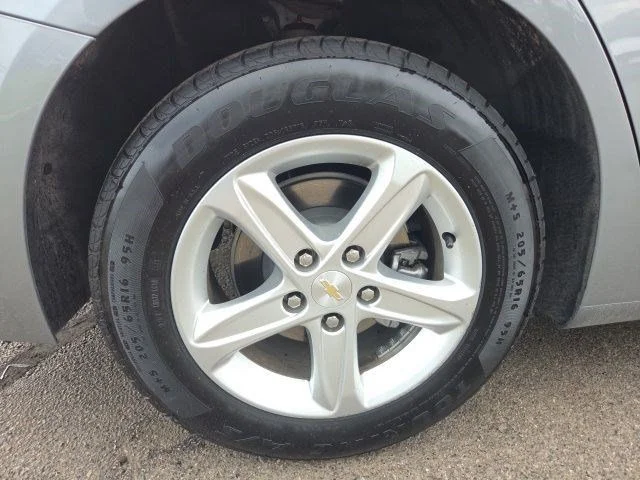 SEMINUEVOS CHEVROLET Malibu a Estados en autogozo