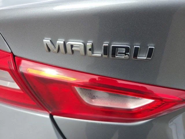SEMINUEVOS CHEVROLET Malibu a Estados en autogozo