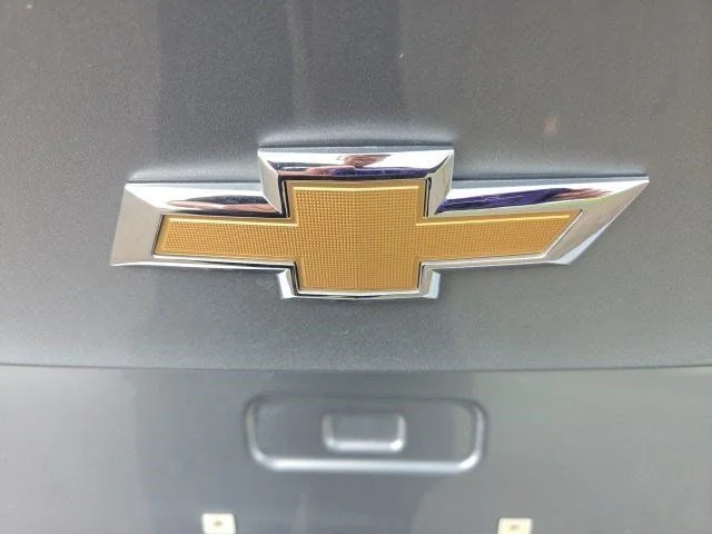 SEMINUEVOS CHEVROLET Malibu a Estados en autogozo