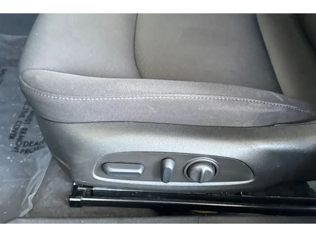 SEMINUEVOS CHEVROLET Malibu at ELK GROVE in Elk Grove Buick GMC
