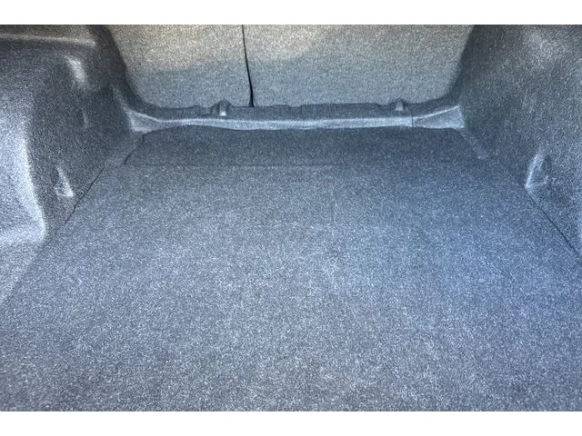 SEMINUEVOS CHEVROLET Malibu at ELK GROVE in Elk Grove Buick GMC