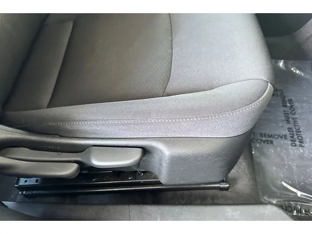 SEMINUEVOS CHEVROLET Malibu at ELK GROVE in Elk Grove Buick GMC