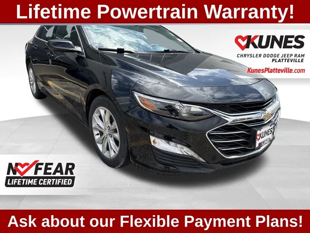 SEMINUEVOS CHEVROLET Malibu a Estados en autogozo