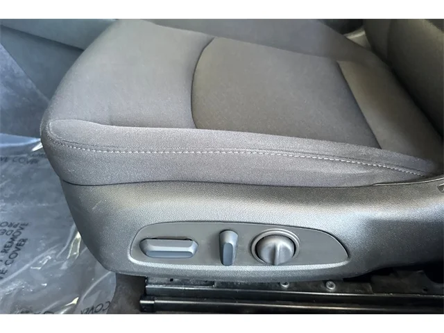 SEMINUEVOS CHEVROLET Malibu at ELK GROVE in Elk Grove Buick GMC