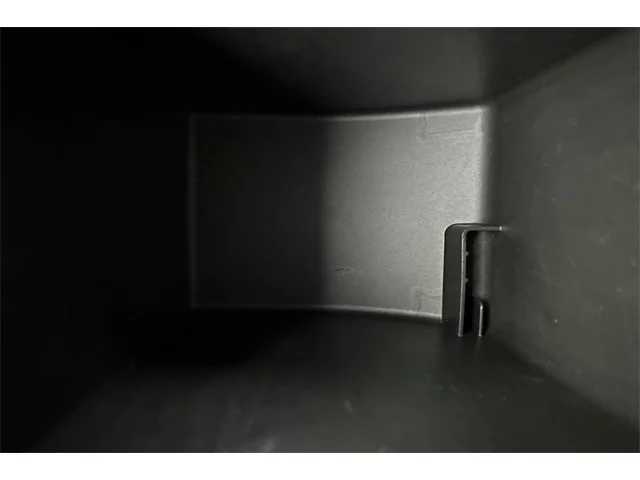 SEMINUEVOS CHEVROLET Malibu at ELK GROVE in Elk Grove Buick GMC