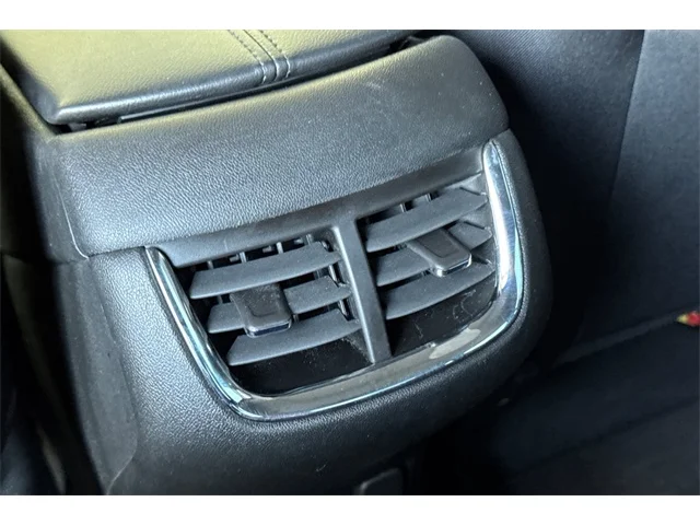 SEMINUEVOS CHEVROLET Malibu at ELK GROVE in Elk Grove Buick GMC