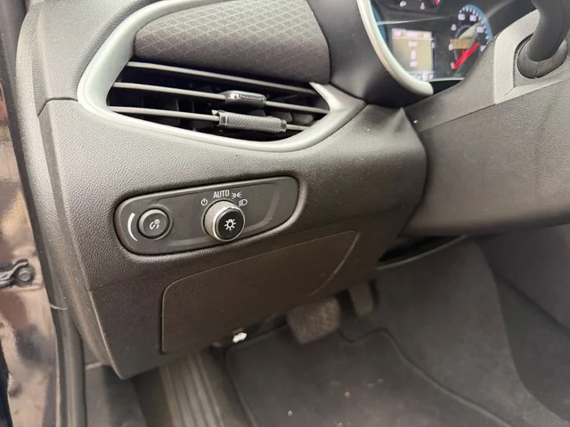 SEMINUEVOS CHEVROLET Malibu a Estados en autogozo