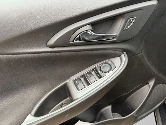 SEMINUEVOS CHEVROLET Malibu a Estados en autogozo