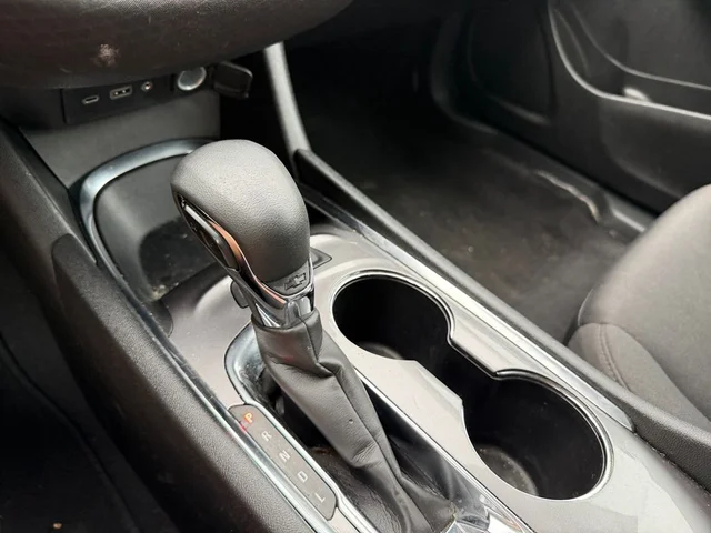 SEMINUEVOS CHEVROLET Malibu a Estados en autogozo